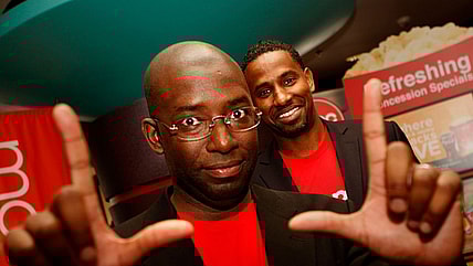 MoviePass MovieCrash Stacy Spikes Hamet Watt