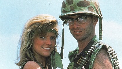 80s movies only cool kids remember