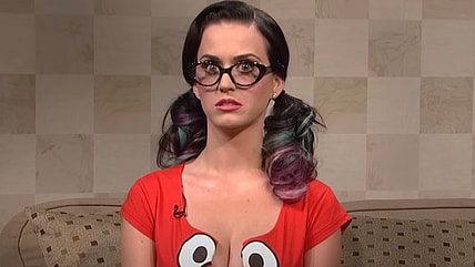 Best SNL Characters Ranked