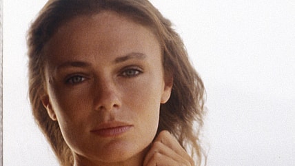 Hit Movies of the 1970s