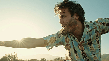 best of NFMLA award winners 2024