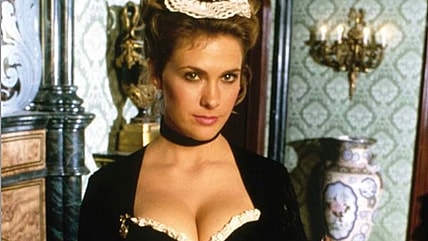 Classic Movies That Bombed