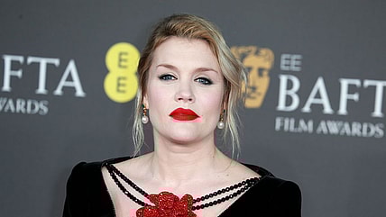 Emerald Fennell Wuthering Heights