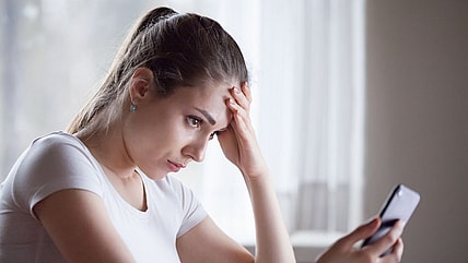 6 Reasons Your Film Is Getting Rejected From Festivals