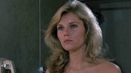 Phil Spector Lana Clarkson