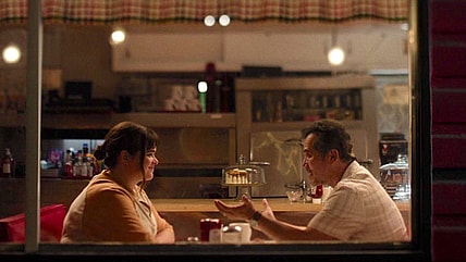 Nashville Film Festival