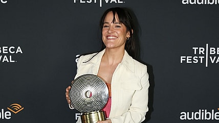 Emily Reeves Violence Week