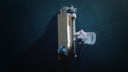 Sigrid Stevenson Unsolved Mysteries