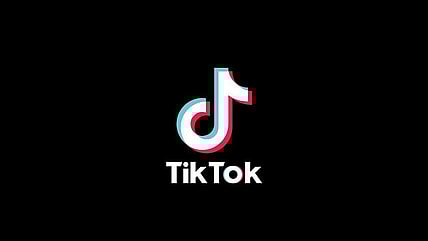 TikTok movies