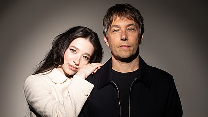 Anora Mikey Madison Sean Baker