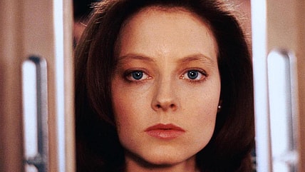 Silence of the Lambs details you may have missed