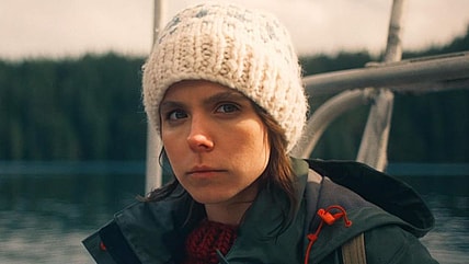 The Island Between Tides FilmQuest 2024 Winners