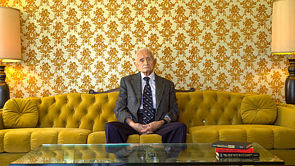 Thomas Noguchi Coroner to the Stars