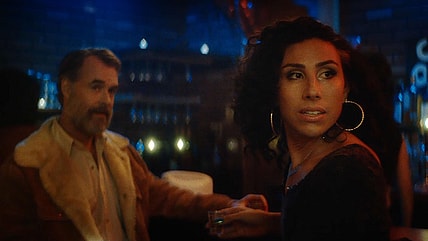 PONYBOI Provincetown International Film Festival