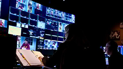 SNL behind the scenes Saturday Night Live