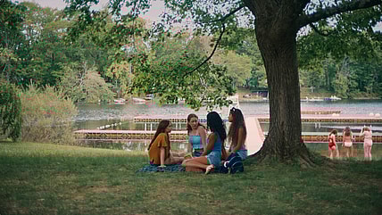 Lake Day still 2 - Sophia Varnai NFMLA