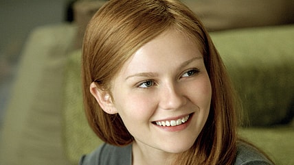 Sequels Better Than the Original