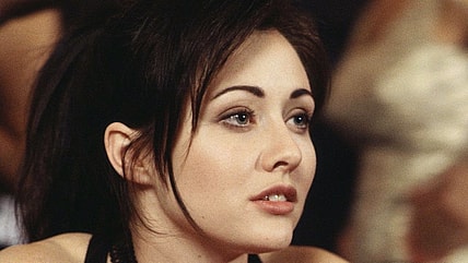 Gen X Movie Stars Gone Too Soon