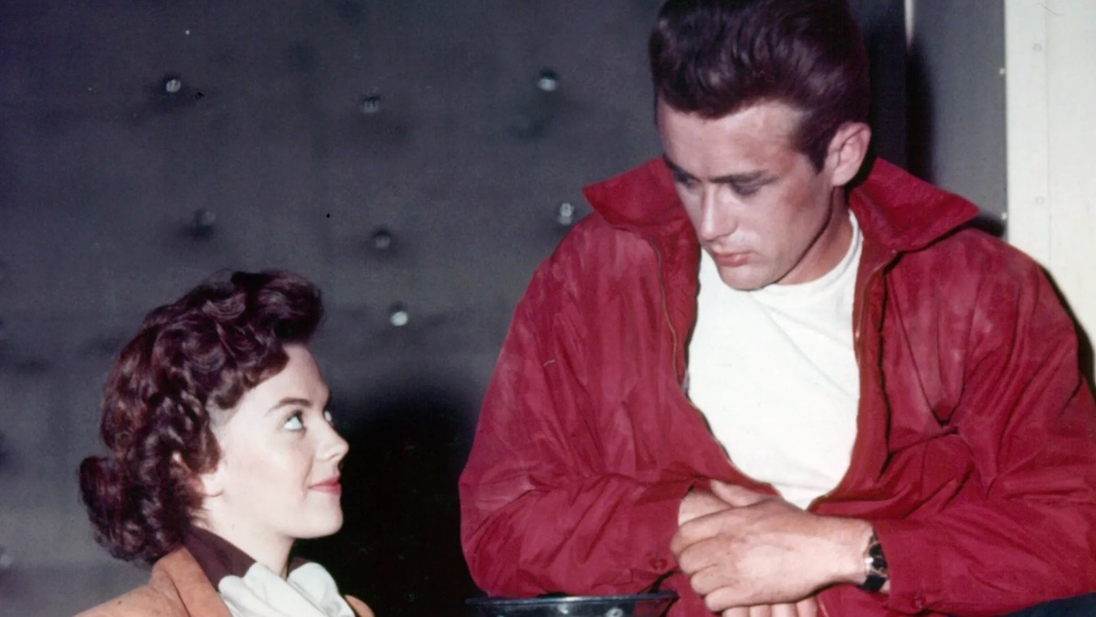 Actors Who Died Before Their Last Films Came Out