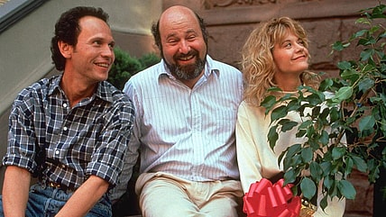 Rob Reiner Films Classic movies