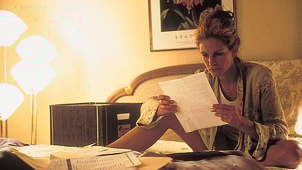 Do You Need Life Rights Based on a True Story