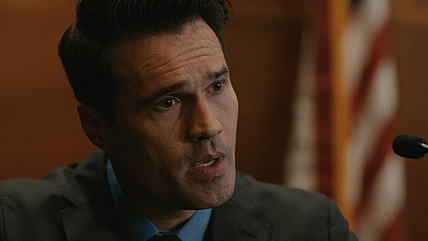 Fixation El Dorado Film Festival