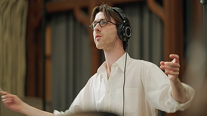 Jerskin Fendrix Bugonia