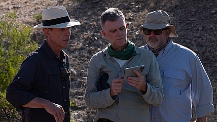 One Battle After Another