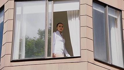 Clean Girl Emily Kent