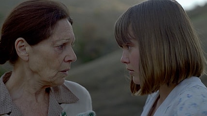 Lineage Michelle West