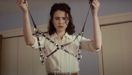 Margaret Qually Honey Don't Tricia Cooke Ethan Coen
