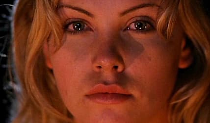 Stars Who Started in Horror Movies