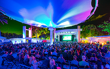 50 Film Festivals Worth the Entry Fee 2025