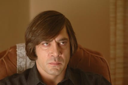 11 Most Nightmare-Inducing Horror Movie Villains