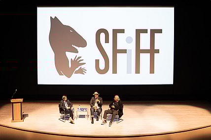 Santa Fe International Film Festival Oscar Qualifying