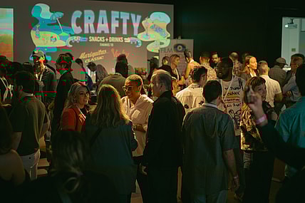 South Florida Film Forum