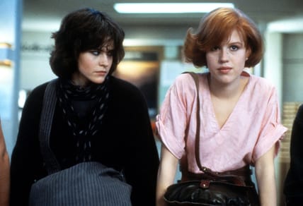 Great Movies That Never Had a Sequel or Remake