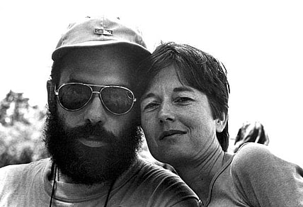 Documentaries About Making Movies Francis Ford Coppola and Eleanor Coppola