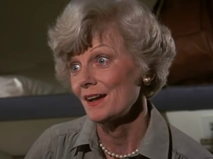 Airplane!: 12 Stories of the Wildest Joke in One of the Funniest Movies Ever Made