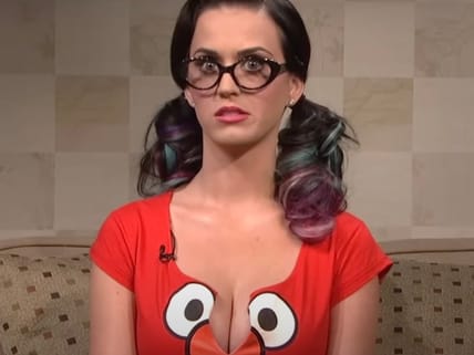 The 15 Best SNL Characters Ranked