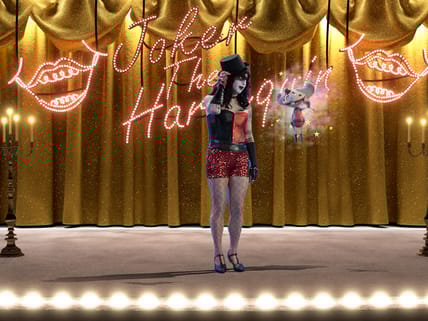 How Vera Drew Made The People’s Joker With Her Own Money — But No Budget