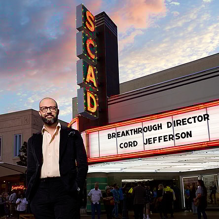 Moviemaker 50 Film Festivals Worth the Entry Fee 2024