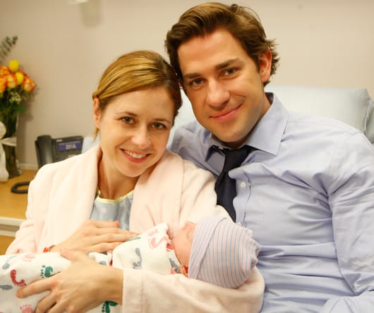 Best Sitcom Casts