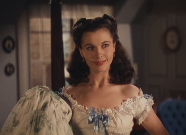 top 10 movies ever at the U.S. domestic box office