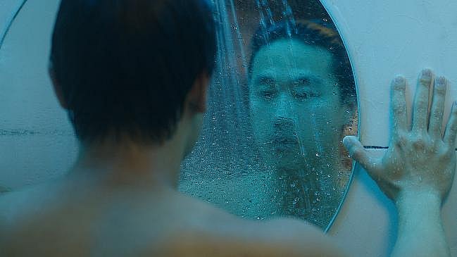 Andrew Ahn's Sundance-premiering Spa Night takes the Korean spas of Los Angeles as its setting. Photograph by Ki Jin Kim