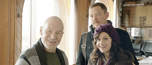 MATCH_Tobi_Mike_Lisa_Restaurant