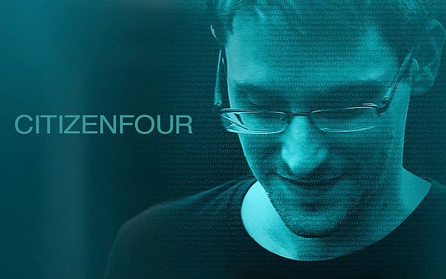 citizenfour_snowden