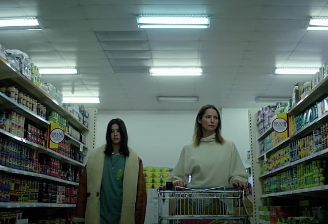 A Banquet Ruth Paxton