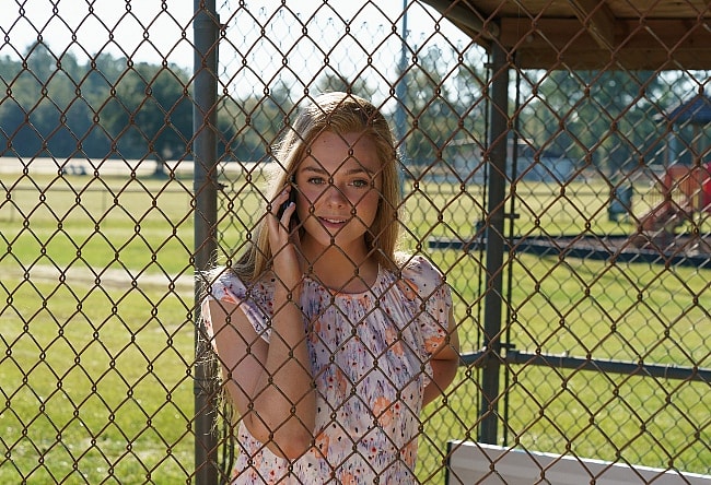 michelle carter conrad roy suicide fundraiser the girl from plainville