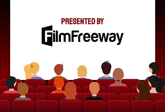 20 Great Film Festivals for First-Time Moviemakers